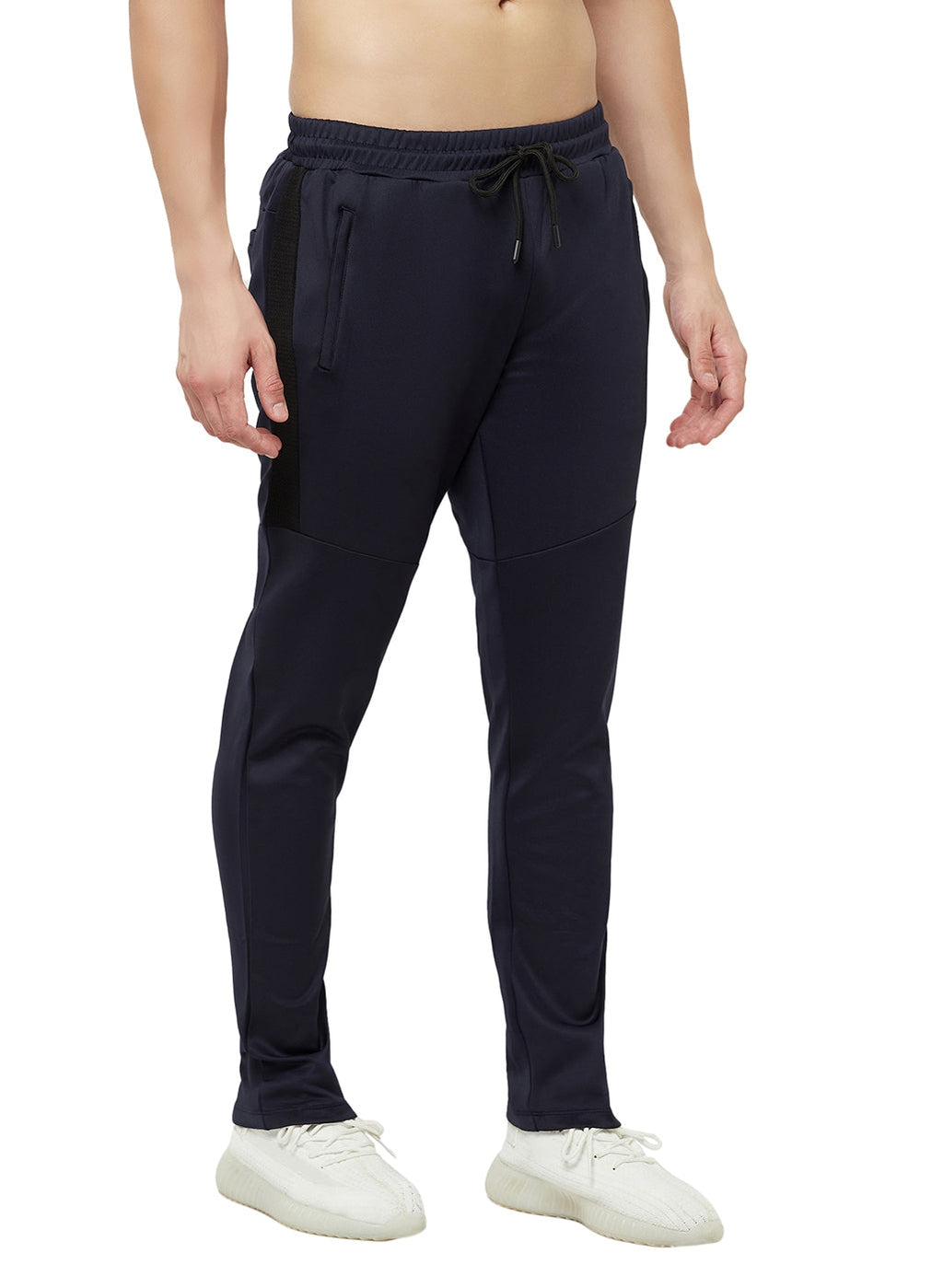 Mens-Sports-Track-Pant-Sports-Jacket-Combo-Navy-4
